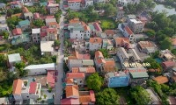 cần bán nhà đất tại NghĩaTrai - Văn Lâm - Hưng Yên , liên lạc : 0986709160