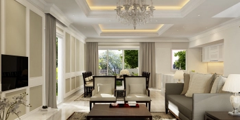 Chuyên sang nhượng Palm Garden - Palm City - Keppel Land - Quận 2