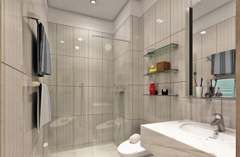 Chính chủ mua đợt 1 gửi bán các căn đẹp High Intela, rẻ hơn CĐT 200tr, 1,88tỷ/2PN