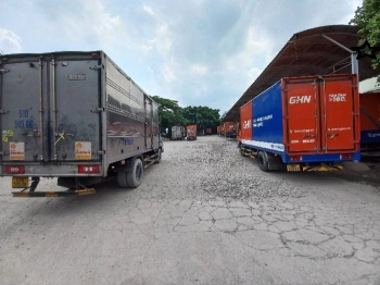 [XN26 - SIÊU TÀI SẢN DÒNG TIỀN] MẶT TIỀN QUỐC LỘ 1A QUẬN 12 – 16.200m2 (1.6 HECTA) (90m x 180m)
