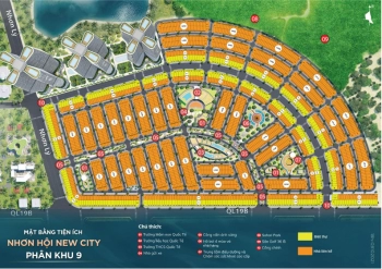 THANH TOÁN CHỈ 700TR ĐỂ SỞ HỮU, HỖ TRỢ LÃI 0% LÊN TỚI 24  THÁNG