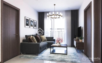 CC bán chung cư A10 Nam Trung Yên Cầu Giấy Căn 1211 (89m2) 3.5 tỷ và 1009 (65m2) 2.7 tỷ