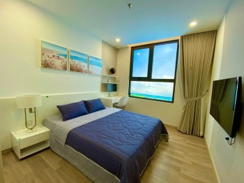 TẾT PHÚ QUÝ – TẬU NHÀ NHƯ Ý – ĐÓN ĐẠI LỘC TỪ CT1 RIVERSIDE LUXURY NHA TRANG