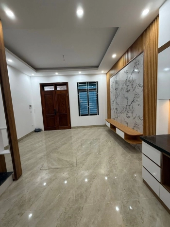 VỊ TRÍ CỰC ĐẸP CÁCH MẶT PHỐ NGÔ THÌ SỸ 30M TUYẾN PHỐ CHÍNH KẾT NỐI NGÔ THÌ SỸ QUANG TRUNG , TỐ HỮU, NGUYỄN TRÃI, VẠN PHÚC 31M HƠN 8 TỶ