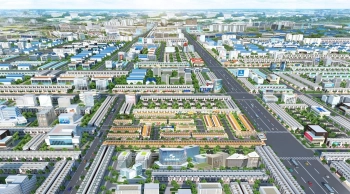 Đất nền Hòa Lợi, Bến Cát vị trí đẹp ngay chợ Nhật Huy