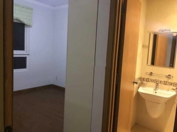 Cần tiền kinh doanh bán gấp căn hộ Saigonres 72m2