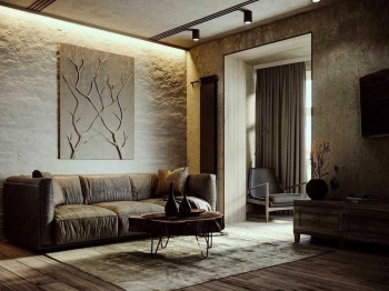 Cần bán gấp căn hộ 3 ngủ CC Bonanza 92m2 full đồ đẹp B/C: Nam, cửa: Bắc