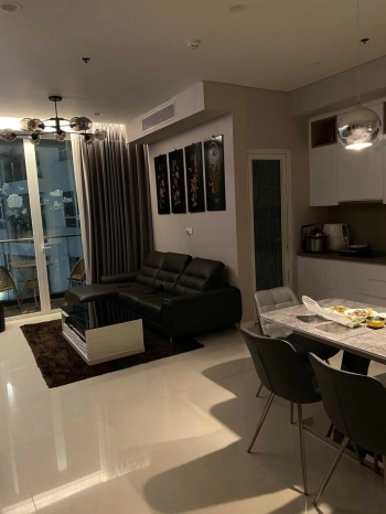 Còn duy nhất căn hộ Sarimi view đẹp giá rẻ nhất hiện nay