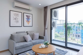 Chính chủ để lại suất ngoại giao 2PN 73m2 - ZB08 ban công mát view hồ giá 2,88 tỷ.