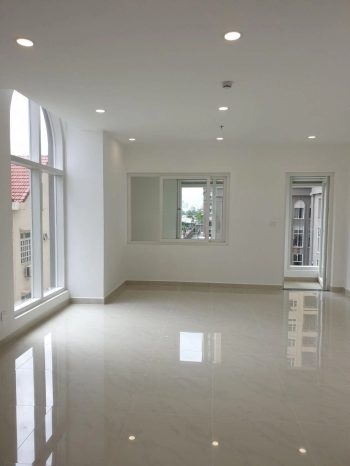 Bán gấp căn Officetel Saigon Mia giá 2.5 tỷ