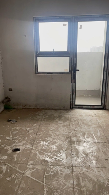 Mệt mỏi với nhà thuê? Đã đến lúc có một tổ ấm của riêng mình!