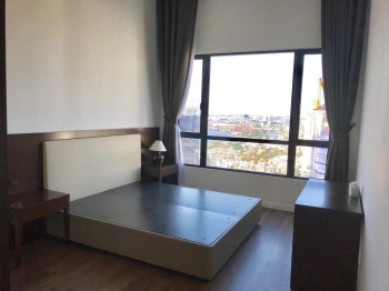 Bán Estella Heights Giá tốt nhất thị trường 2PN chỉ 6tỷ8