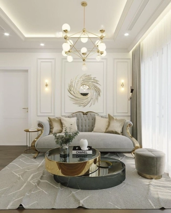 Nhà tôi cho thuê CC Goldmark City: 2PN, giá 8tr và 3PN giá 10tr