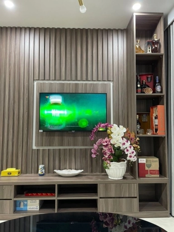 SIÊU GIẢM GIÁ CHO THUÊ CĂN HỘ 2PN 87M2 HÀ ĐÔ FULL NT CAO CẤP Ở LIỀN