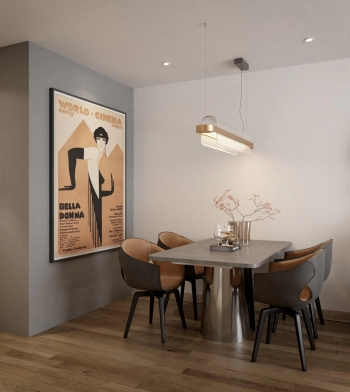 Căn hộ FPT Đà Nẵng 2 PN giá rẻ nhất thị trường chỉ 1,67 tỷ, sổ hồng lâu dài- Gọi ngay0898233382