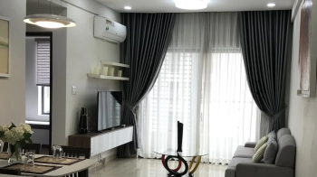 CĂN HỘ CENTANA 3PN, 2PT, 97M2,        4 tỷ 450 triệu