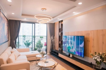 Quỹ căn hộ cho thuê tháng 05 giá tốt nhất 1PN giá 8tr5, 3PN giá 14tr.