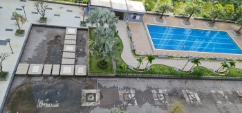 Bán căn hộ chung cư PetroVietnam Landmark trung tâm Quận 2, TP.HCM