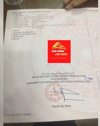 chủ cần tiền ra hàng nhanh trong 2 tuần giá giảm,1tỷ xx