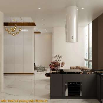 Bán căn hộ cao cấp Regent House chỉ 8xxtr/ căn