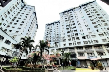 Chính chủ bán cc tôn thất thuyết căn góc view sông đẹp sổ hồng mới tặng nội thất