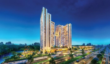 Essensia nam sài gòn chính thức nhận booking chiết khấu tới 9%