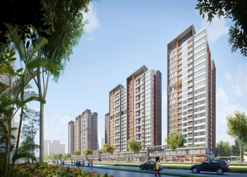 Celesta Rise- mỗi ngày sống là một chuyến phiêu lưu cảm xúc.