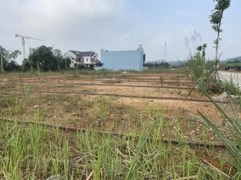 BÁN ĐẤT TRUNG TÂM THÀNH PHỐ YÊN BÁI GIÁ CHỈ TỪ 12tr/m2 trực tiếp CĐT  Liên hệ Phòng Bán Hàng : 0345092385