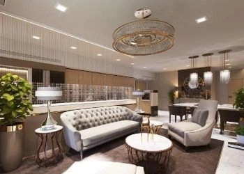 VỢ CHỒNG LY HÔN PHÂN CHIA TÀI SẢN GỬI BÁN GẤP CĂN HỘ CAO CẤP 3PN Ở TRUNG TÂM Q1