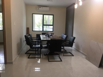 Bán CH Thủ Thiêm Garden, 52m2/2PN/1.78 tỷ, 62m2/2PN2WC/1.95tỷ