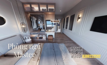 SỞ HỮU NGAY CĂN HỘ 2PN VIEW LANDMARK 81 36TR/M2; MOONLIGHT AVENUE THỦ ĐỨC; CHIẾT KHẤU ĐẾN 50% GIÁ TRỊ CĂN HỘ