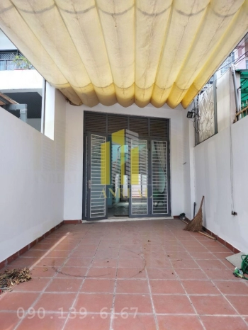 Nhà 1 Lầu Phường An Phú, Sân Xe Hơi Chỉ 20 Triệu