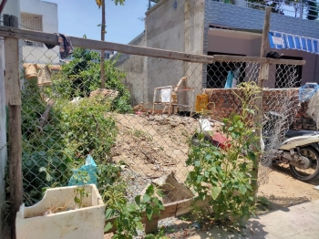 NÓNG_Cần Bán lô đất 76m2_K229 Ngô Quyền, Mân Thái, Sơn Trà – 2,35Ty