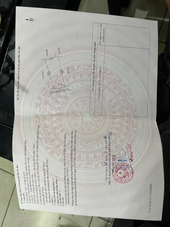 Đất bán giá rẻ: * Chỉ gần 4tr/m đã có lô đất đẹp, xây biệt thự, làm nhà vườn, làm kho xưởng đều tốt và có thể làm nhiều mục đích khác...