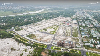 mở bán block CL06 view mặt tiền công viên ( chiết khấu lên đến 16 % )