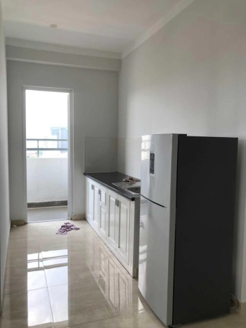 Cho thuê căn hộ Mỹ Phúc Q. 8, DT 70m2, 2 phòng ngủ, giá 7.5 tr/tháng, nội thất