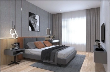 Mở bán căn hộ cao cấp T&T Phố Nối, nhanh tay chọn căn đẹp với nhiều ưu đãi hấp dẫn. LH 0983688765