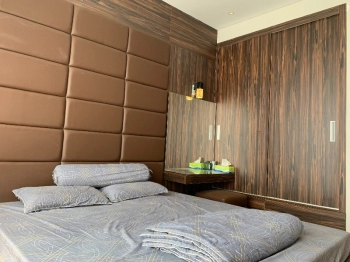 Hot! Bán căn hộ 1PN (Sở hữu lâu dài, giá cực tốt) DT 55m2, chỉ 5.5 tỷ Đảo Kim Cương