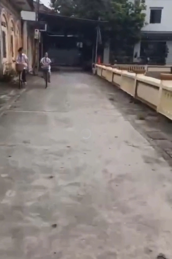 Cho thuê kho, nhà xưởng 49,5m2 2 tầng ,  tại Xã Nam Tiến, Phú Xuyên, Hà Nội