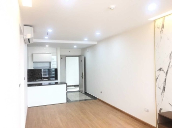 Chính chủ cho thuê 1 phòng ngủ đồ cơ bản chung cư Chelsea Residence (MTG)