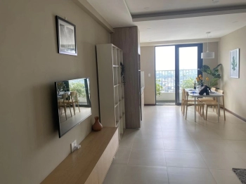 Cần bán nhanh căn hộ PARKVIEW THUẬN AN - IRIS TOWER