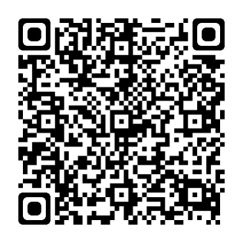 bán 2 nền liền kề cuối hẻm 4 nhật tảo cái răng cần thơ