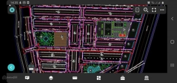 Đất Đấu Giá Đồng Vân - Bắc Quang Châu - Việt Yên - Bắc Giang