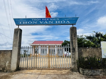 Chuyên bán đất Sào bao đẹp bao rẻ giá chưa tới 90 triệu/ sào tại Đắk Nông. Loại đất trồng cafe, hồ tiêu, có nguồn nước sẵn