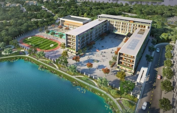 Bán đất Bắc Đầm Vạc - Vĩnh Yên - Vĩnh Phúc