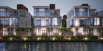 ra mắt 22 căn vip REGAL VICTORIA -biệt thự đối diện 2 sân GOLF