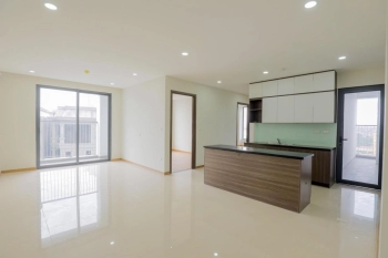 Chủ nhà ký gửi nhiều căn hộ cơ bản và đủ đồ tòa Rose Town, Ngọc Hồi, Hoàng Mai, Hà Nội