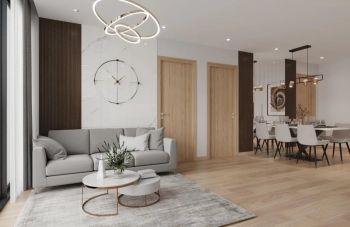 (Hot)PKD cập nhật bảng hàng giá rẻ căn 2PN - 3PN, đã có sổ, cần bán tại Dreamland Bonanza.