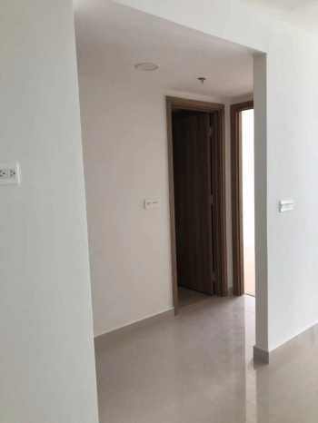 Cần bán căn hộ Soho Q1, 2PN 50m2 - chỉ 5 tỷ (căn thương mại) view Q5 - giá tốt thị trường
