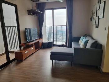 𝐂𝐡𝐢́𝐧𝐡 𝐜𝐡𝐮̉ bán 𝐜𝐚̆𝐧 𝟐 𝐩𝐡𝐨̀𝐧𝐠 ngủ, 2 vệ sinh 𝐟𝐮𝐥𝐥 𝐧𝐨̣̂𝐢 𝐭𝐡𝐚̂́𝐭 đ𝐞̣𝐩